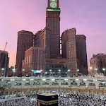 REVIVAL OF SUNNAH