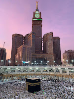 REVIVAL OF SUNNAH