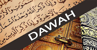 DEALING WITH MISTAKES OF SUNNAH SCHOLARS