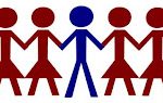 TEST OF POLYGYNY