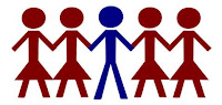 TEST OF POLYGYNY