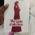 The Lady Collection Public Presentation