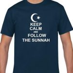 ALLAH JUDGES BOTH THE HEART AND APPEARANCE