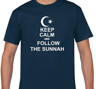 ALLAH JUDGES BOTH THE HEART AND APPEARANCE