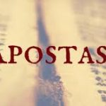 EVIL OF MOCKING THE SUNNAH