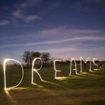 YOUR DREAMS AND THE SHARI’AH