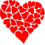 OPEN LETTER TO MARRIED ABU’S