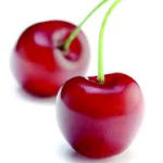 I WISH MY WIFE IS LIKE THAT ONLINE SISTER