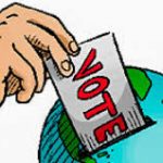 MUSLIMS IN DEMOCRACY (2)