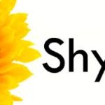 AL-HAYAA’ (SHYNESS)