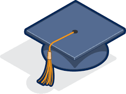 AN IDEAL ISLAMIC WRITER