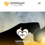 ROLE OF FAITH BASED HUMANITARIAN ORGANIZATIONS IN AFRICA