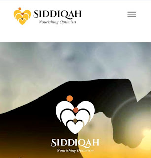 ROLE OF FAITH BASED HUMANITARIAN ORGANIZATIONS IN AFRICA