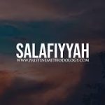 YASIR QADHI ON SALAFIYYAH