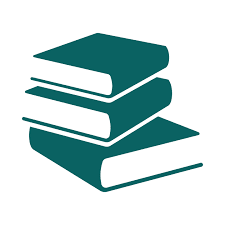 SHEIKH AJIA AND THE NEED TO PRESERVE THE HONOUR OF SCHOLARS