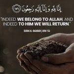 ALHAJI SAKA ABIMBOLA ISAU, (SAN) IS AN ACHIEVER