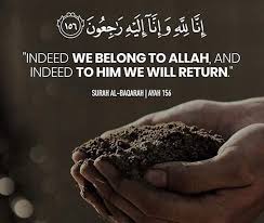 ALHAJI SAKA ABIMBOLA ISAU, (SAN) IS AN ACHIEVER