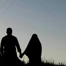 MARRIAGE COUNSELING: EMULATING THE PROPHETIC EXAMPLE