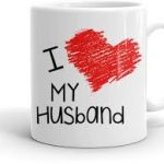 AIR COMMODORE L.A LAWAL: AN EXEMPLARY HUSBAND