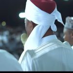 MUFTI’S VIDEO ON CHIEF OBASANJO