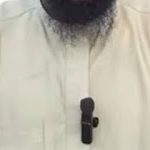 ABŪ SUFYĀN AL-ALMA’EE: PAINFUL LOSS OF A YOUNG SCHOLAR