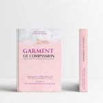 FILLING AN IMPORTANT VACUUM IN ISLAMIC SEX EDUCATION