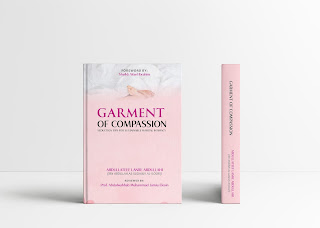 FILLING AN IMPORTANT VACUUM IN ISLAMIC SEX EDUCATION