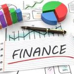 SHARING FINANCIAL RESPONSIBILITY IN A MARRIAGE