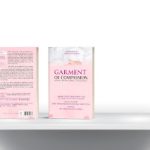 SAVING MARRIAGES FROM SEXUAL INCOMPATIBILITY