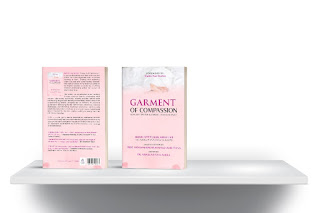 SAVING MARRIAGES FROM SEXUAL INCOMPATIBILITY