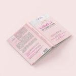 OVERCOMING SEXUAL TABOOS