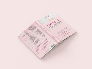 OVERCOMING SEXUAL TABOOS