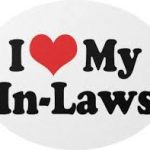 CONTROLLING WIVES AS POTENTIALLY DANGEROUS MOTHER IN–LAWS