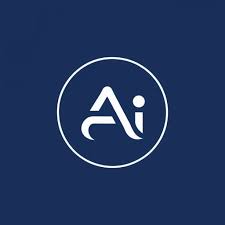 AI GENERATED CONTENTS AND THE CHALLENGE OF FACT CHECKING