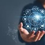 AI GENERATED IMAGES: THE SHARĪ’AH PERSPECTIVE