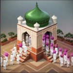 A REJOINDER ON: PERMISSIBILITY OF OBSERVING JUMA’T AT HOMES AMID COVID-19