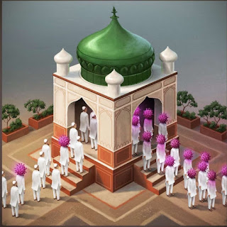 A REJOINDER ON: PERMISSIBILITY OF OBSERVING JUMA’T AT HOMES AMID COVID-19