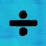 FRIENDSHIP FOR ALLAH’S SAKE