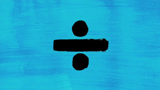 FRIENDSHIP FOR ALLAH’S SAKE