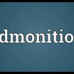 WOULD YOU NOT LIKE THAT ALLAAH FORGIVES YOU?