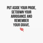 IT COULD BE ANYBODY!