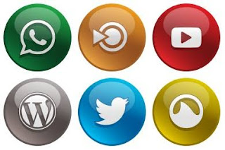 UPDATE ON ASSUDAISIY SUNNAH-LOUNGE