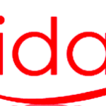 EVERY BID’AH MUST BE REFUTED