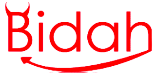 EVERY BID’AH MUST BE REFUTED