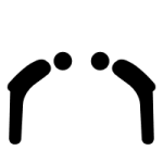 PROHIBITION ON BOWING TO GREET IN ISLAAM