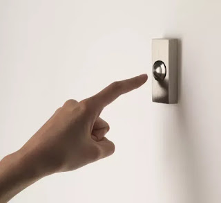 UNDERSTANDING YOUR SPOUSE’S SEXUAL MOOD