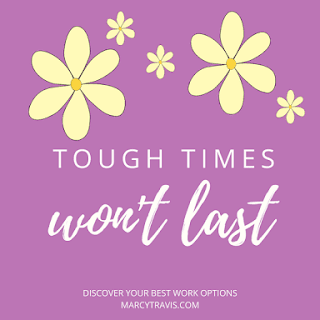 SHEIKH IBN AL-‘UTHAYMEEN’S ADVICE TO CALLERS TO TRUTH