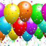 CELEBRATING WITH NON-MUSLIMS