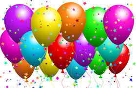 CELEBRATING WITH NON-MUSLIMS