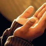 CONCEPT OF DU’A AND ‘JALABI’ PRACTICE IN YORUBALAND